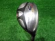 TaylorMade r5 XL MID Hybrid 22 XL-60 (S) #062 Golf Clubs