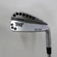 PXG Iron Set PXG 0311XF Regular KBS TOUR90 5 pieces