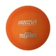 Innova Champion TeeBird3 Disc Golf Fairway Driver 174 grams