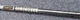 Graphite Design TOUR AD TP-6 S Stiff Driver Shaft 44.5 Inches Callaway Sleeve