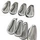 Bridgestone Tourstage Ts-202 8S Iron Set Ir Flex R
