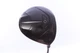 Titleist TSR4 10* Driver Stiff Flex Project X Even Flow Blue Very Good