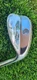 Cleveland Tour Action Reg 588 56* Sand Wedge High Energy Steel Lamkin Grip RH