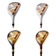 Honma Beres 08 Lady  HB 2 STAR/ 3 STAR/ 4 STAR/ 5 STAR Womens Hybrids