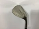 Miura Giken MB-5000WC Wedge 52&deg; Nickel Dynamic Gold S200