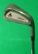Titleist DCI Pre-962 Single 3 Iron Factory TriSpec Steel Extra Stiff