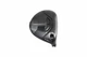 Titleist TSR2 3-Wood - HEAD ONLY - Right-Handed - 15 Degrees