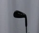 Mizuno T1 Black Ion S Grind Wedge 52&deg;-10 Stiff Fst Kbs Tour 120 13445817 Good