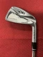 Honma Tour World TW727P Forged 4 Iron Regular Flex RH
