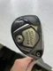 Titleist 910 H 17* 2H Hybrid RH Mitsubishi Diamana 'ahina 90 HYB Stiff