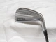 Used TaylorMade P-790 Forged 4 Iron Recoil ES Stiff Flex Graphite Shaft