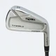 Honma TOUR WORLD TW747 V Iron Set VIZARD IB-WF100 6pcs #5-10【C】3102