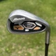 Mizuno JPX EZ 6 Iron RH Fujikura Orochi 60g Graphite RL Flex Golf Club 37.75&rdquo;