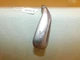 Ping G2 EZ Blue Dot Graphite Shaft Wedge 35.5 Inches U003