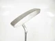 Ping PAL2 Putter 35.75"