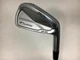 Bridgestone Tour Stage 7Pcs Set X Blade 709Mc Iron Ns Pro Modus3 Tour120 4 9.P