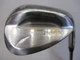 Fourteen MT-28J.SPEC IV Wedge #56(1Club)/NS/Flex:W/SingleWedge