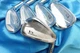 BRAND NEW Honma TW 767 VX Iron Set 6-PW Modus 105 Stiff Shaft RH Japan Model