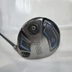 PING G Series Fairway 19&deg; 5 Wood Alta 65 R-Flex 44" Graphite Shaft Men's RH