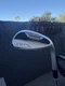 Mint Cleveland CBX Zipcore 60&deg; Lob Wedge Golf Club