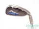 Ping G2 HL Single Iron 5 Iron Steel Regular Right Red dot 38.5in