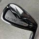 Epon Af-705 6Th Iron Bassara I50 Lite Single Item Golf 6I 6