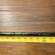 Aldila NV 75 Tour X 75g Tour X Graphite Driver shaft Callaway Tip Golf Pride Grp