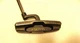 Aserta IVM Putter Center-Shafted TRCB-1335 Steel Shaft 34" RH Unique Design