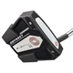 [NEW] Odyssey 2-Ball Eleven Slant Putter / Choose Length