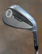 Ping S159 Black Dot Sand Wedge 54.12*S w/ ZZ-115 Wedge-Flex RH *MINT*
