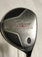 Titleist 983K Titanium 9.5* Driver Aldila NV 65-S Stiff Flex Shaft 45"