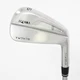 Honma TOUR WORLD TW757B Iron Set Dynamic Gold HT 6pcs #5-PW【C】7337