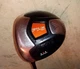 Callaway FT-5 10* Degree LEFT HANDED  Driver