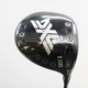 PXG 0811 X GEN2 Driver 12 Degrees Graphite Aldila NV Regular Right-Hand S-157945