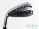 PXG 0311 P GEN2 Chrome Single Iron 5 Iron Steel Stiff Left 37.75in
