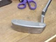 Ping Karsten B61 35" Putter Very Nice!!