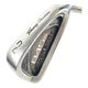 Tommy Armour 845s Silver Scot 2 Iron Steel Shaft 41" Right-Handed