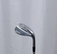 Cleveland Rtx-4 Mid Grind Tour Satin Wedge 60&deg;-9 Kbs Hi-Rev 2.0 13535572 Good