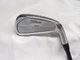 Used Titleist U505 Utility 2 Iron Hzrdus Gen 4 Black Extra Stiff Flex Graphite