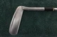 Arnold Palmer right handed AP 16 Putter 35 1/2&rdquo;