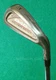 Tommy Armour 845FS Silver Scot Single 3 Iron Factory True Temper Steel Regular