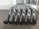 BRIDGESTONE 213HF Iron Set 6-9,P,48 NS PRO 850GH neo Steel S RH R83725