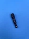 Ping Driver G430 G425 G410 RH .335 Adapter