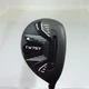 HONMA Hybrid TOUR WORLD TW757 HY 21&deg; Regular VIZARD for TW757