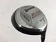 Dunlop SRIXON Z-STEEL Fairway Wood 3+W SV-3005J (S) #808 Golf Clubs