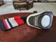 Titleist Golf 910H Hybrid Head Cover Used SEE PHOTOS