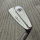 Mizuno MP-14 Forged 9-Iron Mens Right Hand Project X 6.0 Precision Steel Shaft