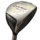 TaylorMade 360 Ti Driver 12.0* Bubble UltraLite R-80 Graphite 45.5&rdquo; RH Golf Club