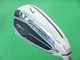 TaylorMade Qi 7I Single Iron 7I Diamana Blue TM60 (S) #400 Golf Clubs