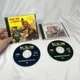 V1 & V2 LOT (2) WHEN I WAS A COWBOY: Early American Songs of the West 20s-30s CD